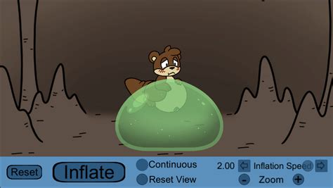 furry breast expansion games
